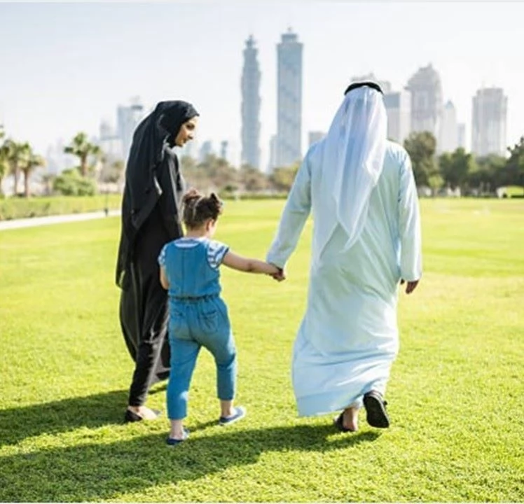 Persiapan Fisik & Mental Untuk Ibadah Haji Umroh Purwokerto
